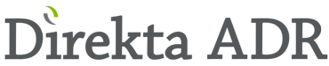 logo Direkta ADR